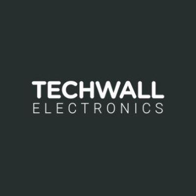 Techwall USA