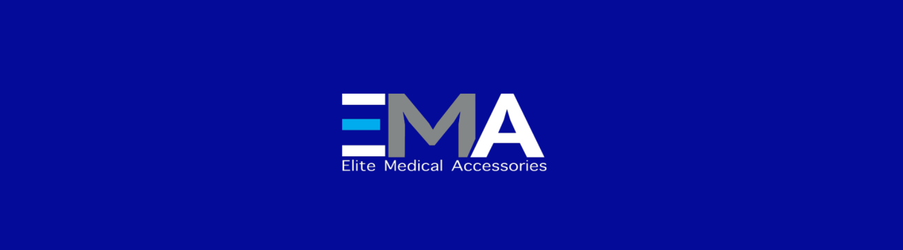 Elite Medical Accessories USA