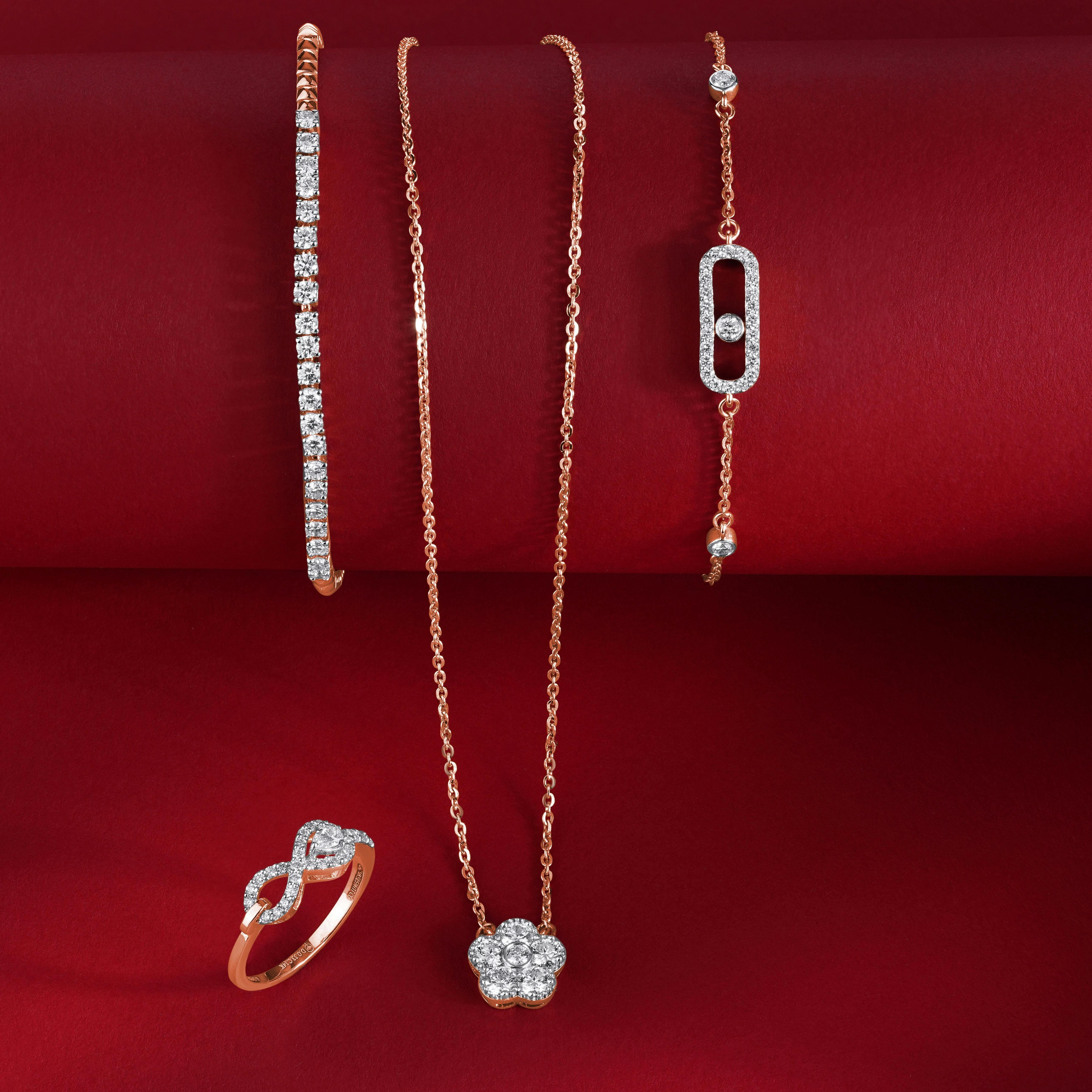 asth jewellery