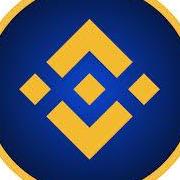 Buy Cashapp Accounts