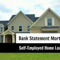 Golden Mortgage  Corporation