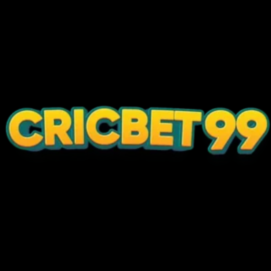 Cricbet99 india