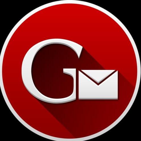 Buy Gmail Accounts 2026