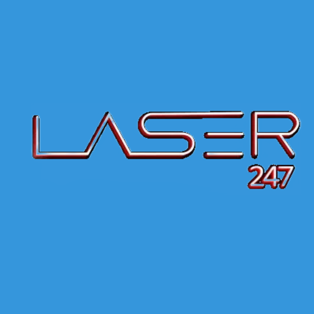 Laser 247