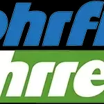 Rohrfix Rohrreinigunggmbh