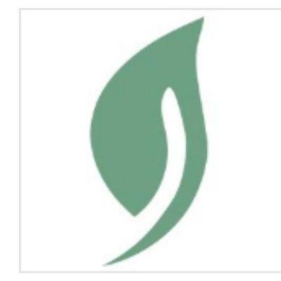 Rochester Family  Orthodontics