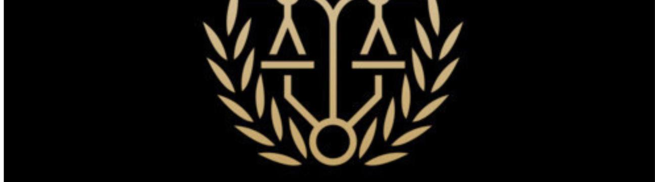 The Law Offices Of Kenneth C.Odiwe