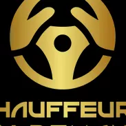 Chauffeurson Demand