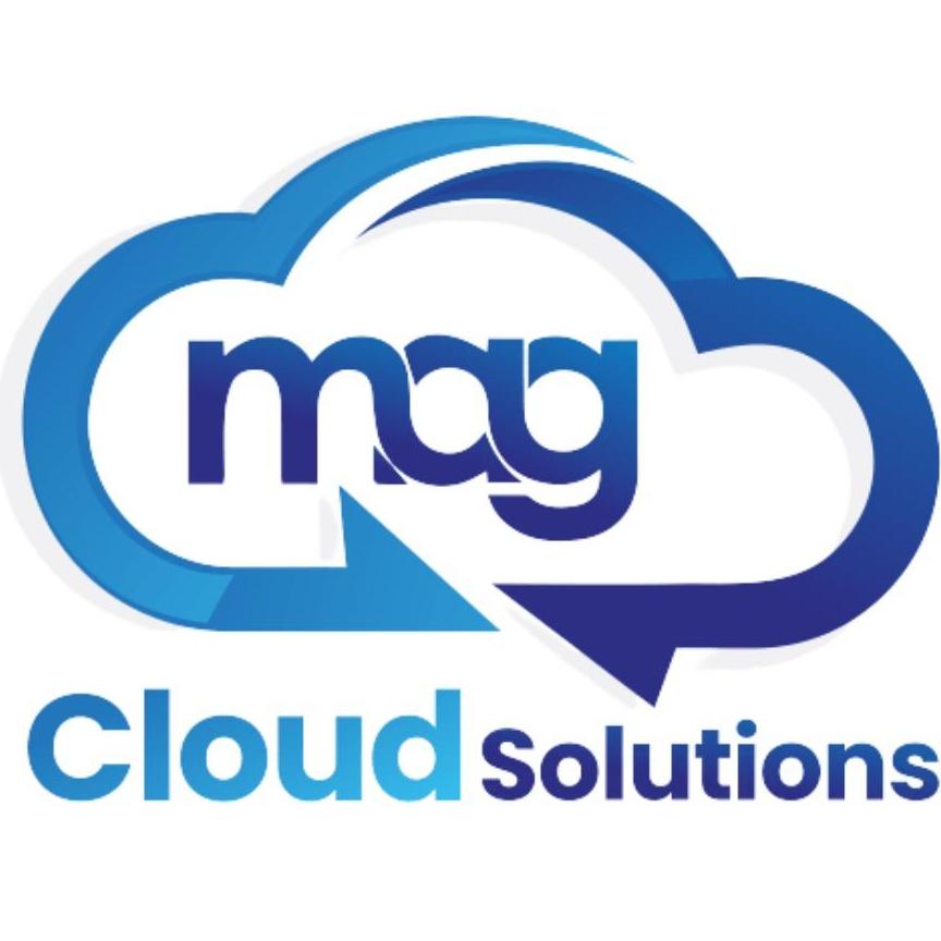 Mag  Cloudsolutions