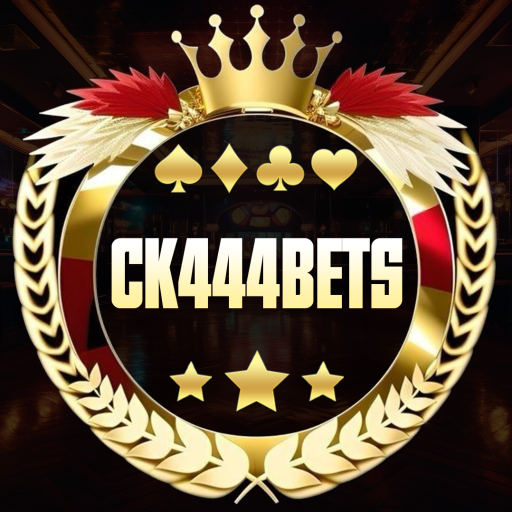 CK444 Bets