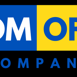 HomOfix  Company