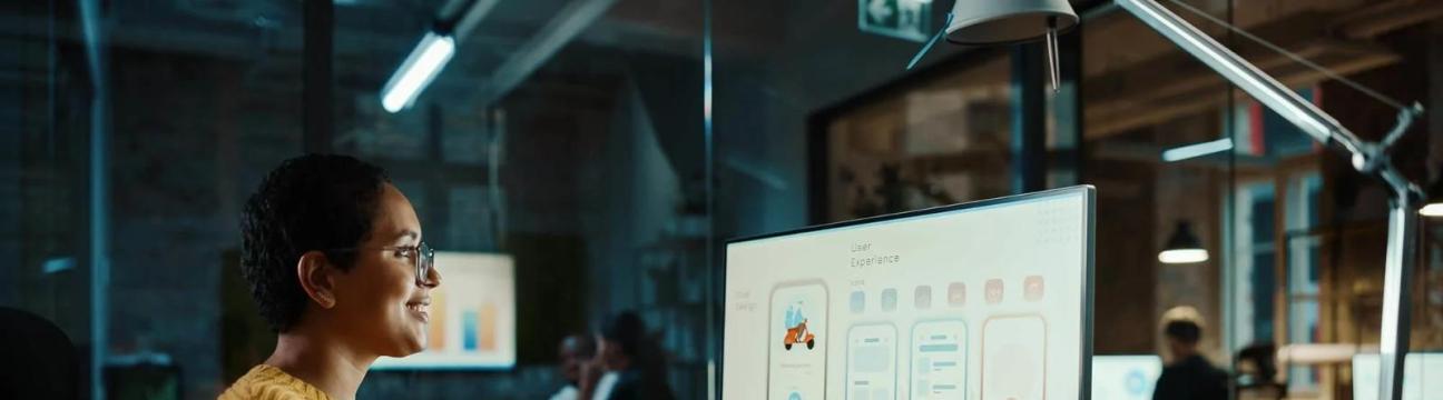 Web Development  India