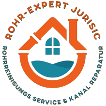 Rohr-Expert Jurisic  Rohrreinigungs Service