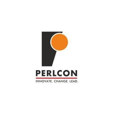 Perlcon Premix Pvt. Ltd.