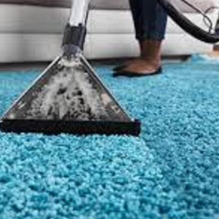 Ronalih876 Ronalih876