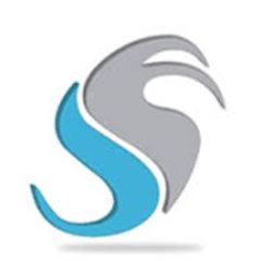 Softaken Archive Converter Software