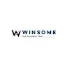 Winsome Hair Clinic 