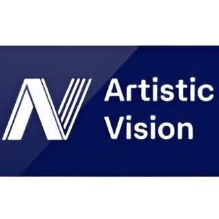 Artistic Vision