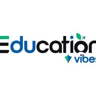 EDUCATION VIBES