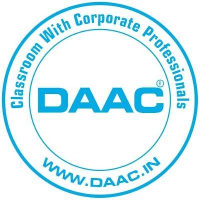 DAAC Institute