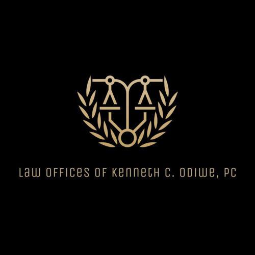 The Law Offices Of Kenneth C.Odiwe
