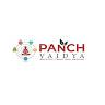 Panch Vaidya