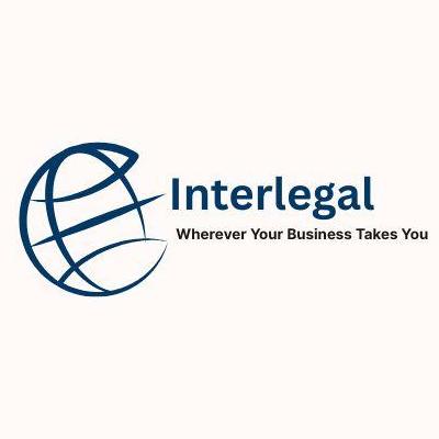 Interlegal International Network