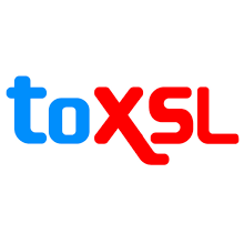 ToXSL Technologies