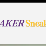 Lakersneakers Com