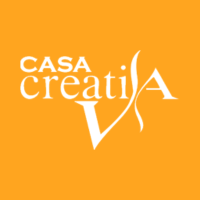 Casa Creativa