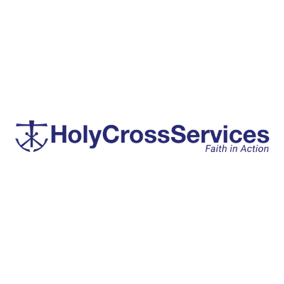 Holy Cross Services