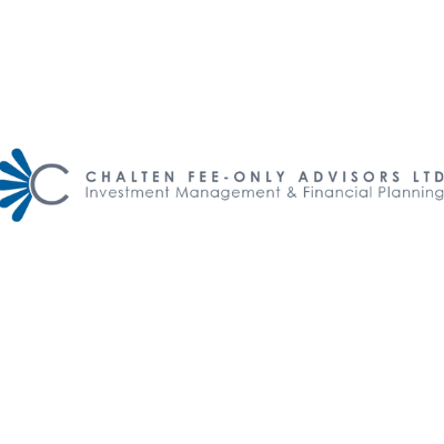 Chalten Fee Only Advisors Ltd