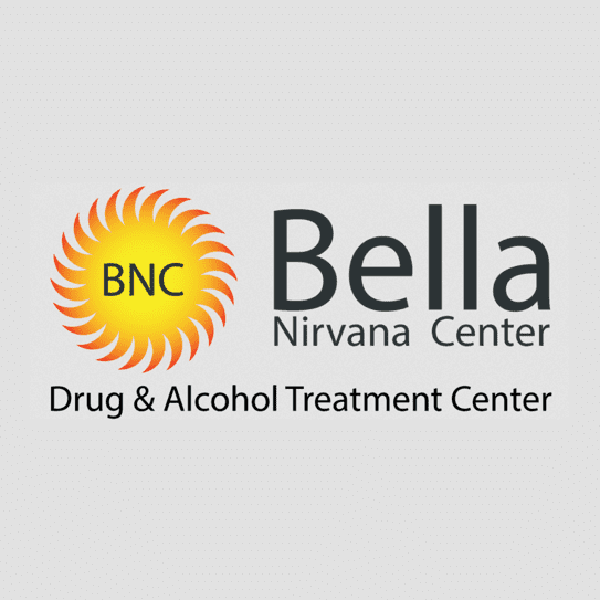 Bella Nirvana Center