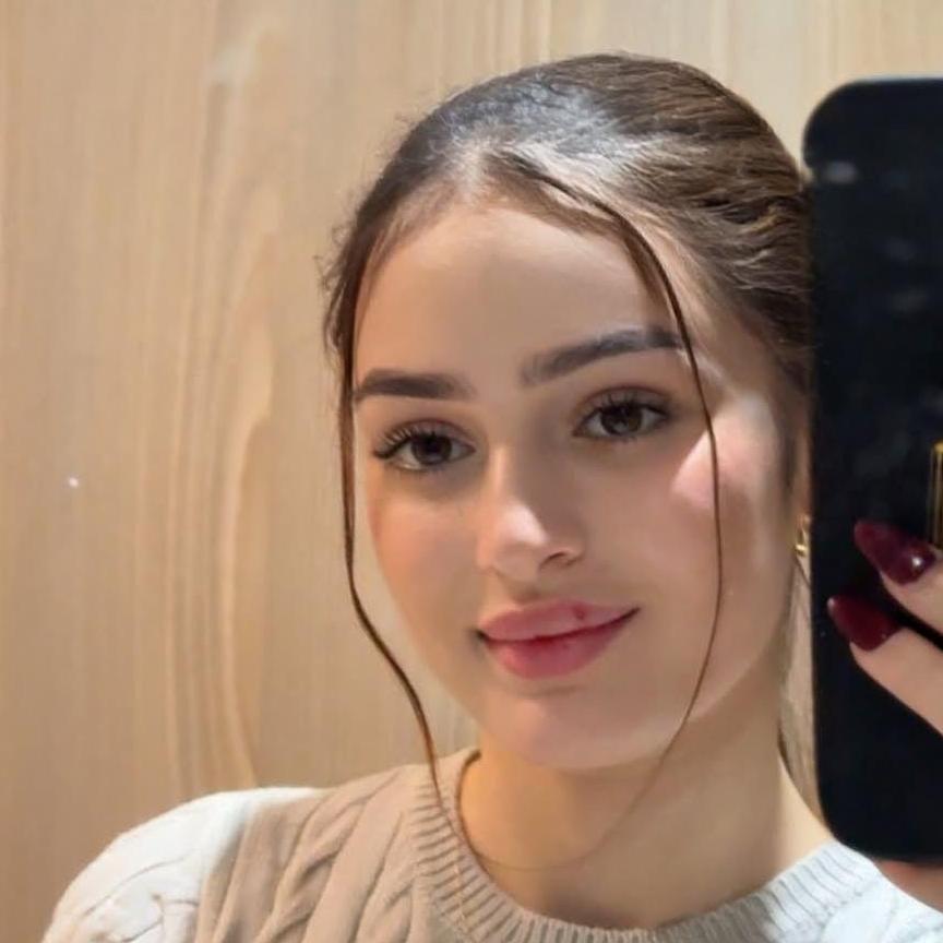  Kylie Lambert ✅Telegram: @ReviewShopUSA