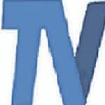 TrustVare PST To PDF Converter