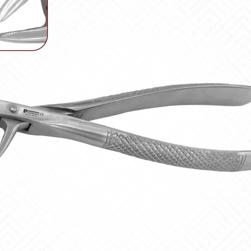 Rs Dental  Instruments