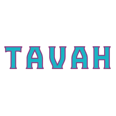 Tavah Tavah