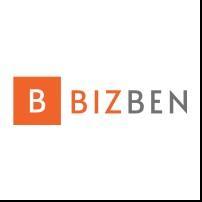 Bizben Team