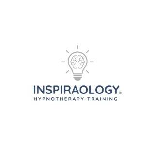 Inspiraology Hypnotherapy  Training (IHT)