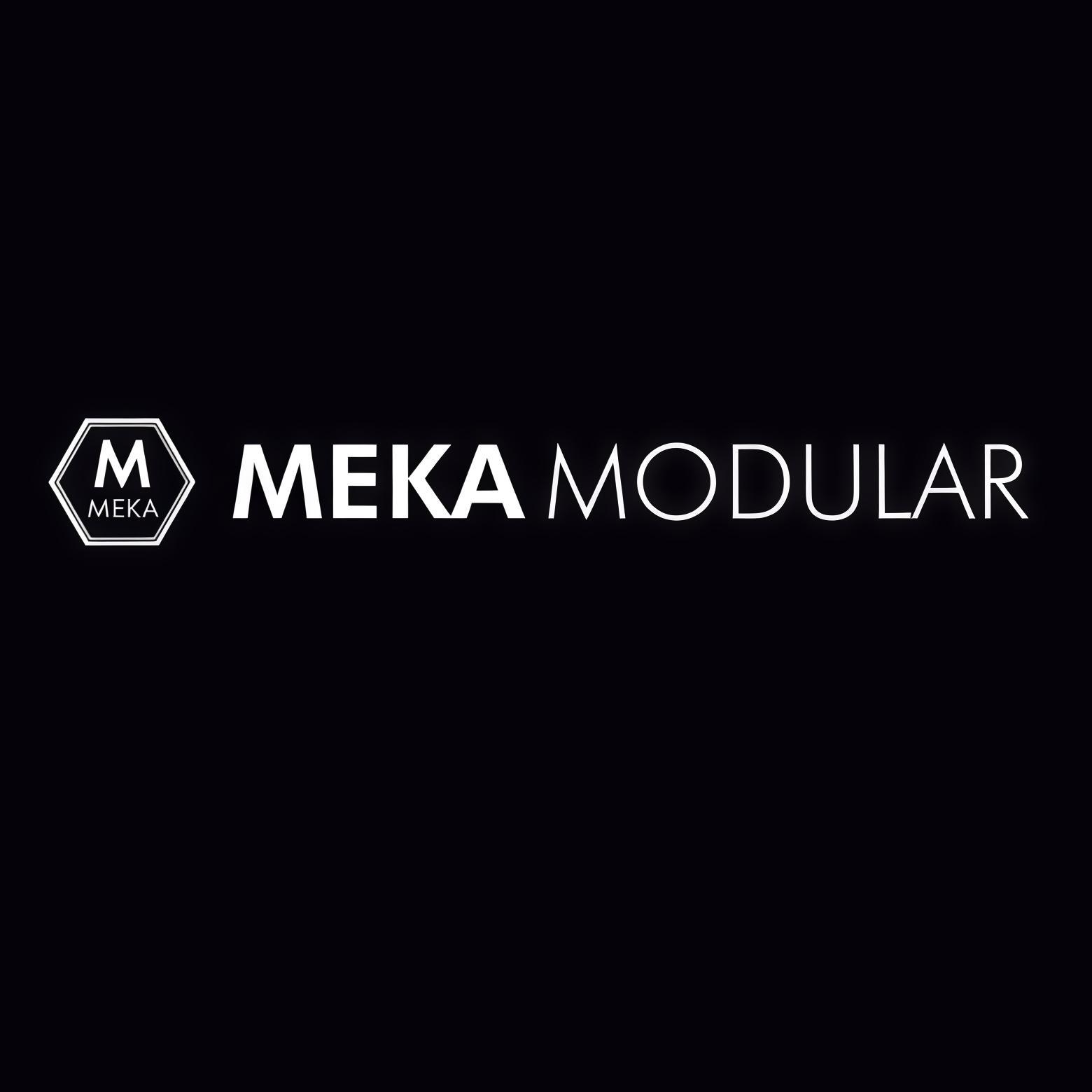 Meka  Modular