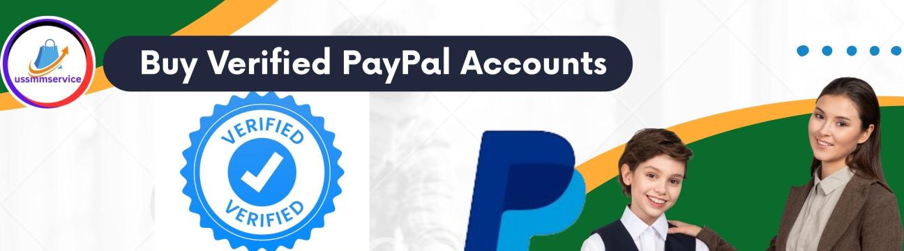 Buy Verified Stripe Account USA