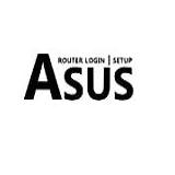 Asus Login