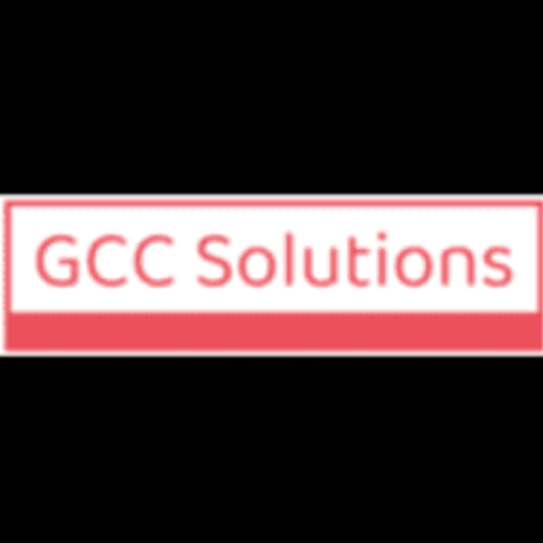 GCC Solutions