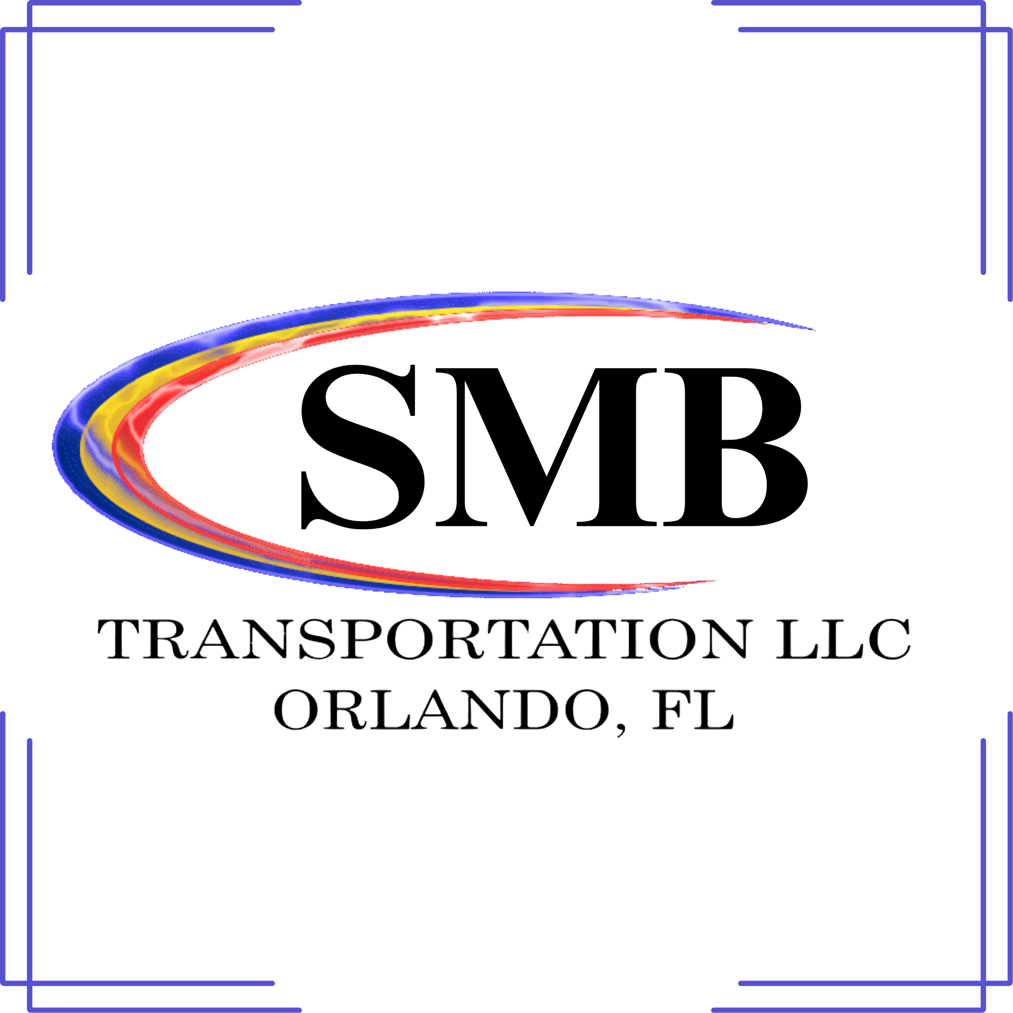 SMB Transportation