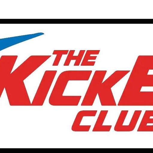 Thekickbox Club