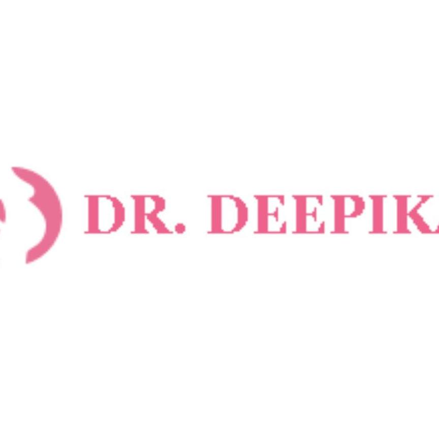 Dr Deepika Arora
