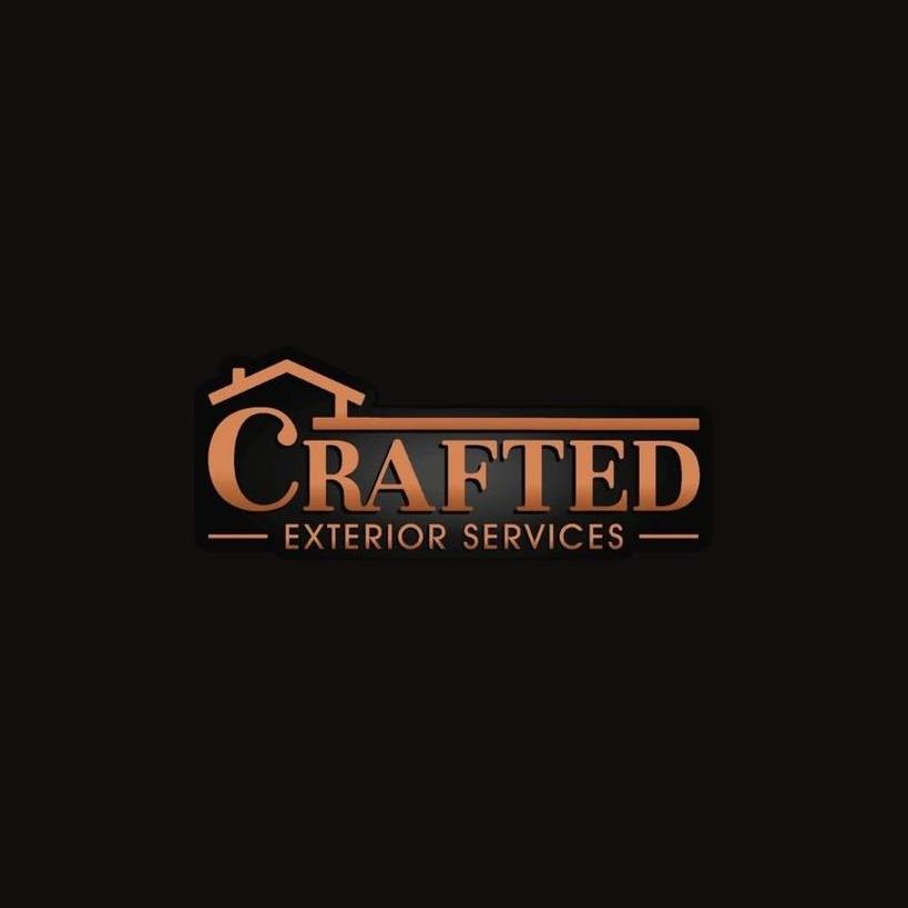 Crafted Exterior Services