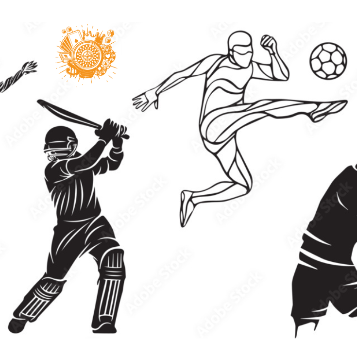 Wisk & Wonder Business