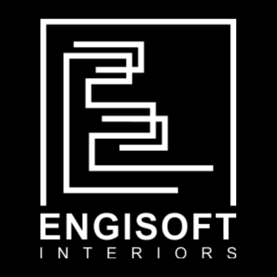ENGISOFT Interiors