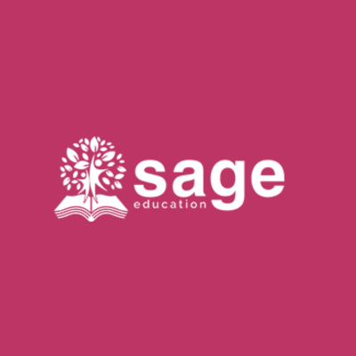 Sage Education